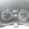 subaru impreza-sports 2015 ENHANCEAUTO_1_ea301216 image 10