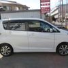 nissan dayz 2014 -NISSAN 【名古屋 58Aﾈ1361】--DAYZ DBA-B21W--B21W-0189088---NISSAN 【名古屋 58Aﾈ1361】--DAYZ DBA-B21W--B21W-0189088- image 11