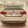 bmw 4-series 2017 quick_quick_4D20_WBA4D32060G754335 image 8