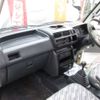 daihatsu hijet-truck 2002 -DAIHATSU--Hijet Truck TE-S210P--S210P-0172616---DAIHATSU--Hijet Truck TE-S210P--S210P-0172616- image 4