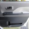 daihatsu tanto 2019 CFJ1617485 image 12