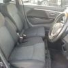 suzuki wagon-r 2015 -SUZUKI 【野田 580】--Wagon R DAA-MH44S--MH44S-474083---SUZUKI 【野田 580】--Wagon R DAA-MH44S--MH44S-474083- image 26