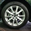mazda atenza 2016 CFJ1643446 image 28