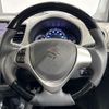 suzuki wagon-r 2014 CFJ1564914 image 18