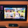 suzuki hustler 2014 CFJ1675092 image 13