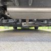 toyota prius 2019 CFJ1625588 image 19