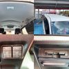 toyota esquire 2016 CFJ1527669 image 14