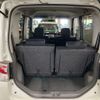 daihatsu tanto 2009 CFJ1477858 image 7