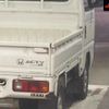 honda acty-truck 1994 -HONDA--Acty Truck HA3--2114412---HONDA--Acty Truck HA3--2114412- image 9