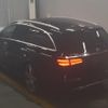 mercedes-benz e-class-station-wagon 2018 CFJ1643025 image 6