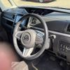 daihatsu tanto 2016 CFJ1807119 image 15