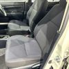 toyota probox-van 2017 CFJ1603358 image 13