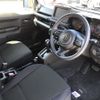 suzuki jimny 2019 CFJ1628910 image 10