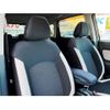 nissan note 2018 -NISSAN 【宇都宮 502ﾇ3012】--Note DAA-HE12--HE12-154562---NISSAN 【宇都宮 502ﾇ3012】--Note DAA-HE12--HE12-154562- image 23