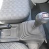 subaru sambar-truck 1993 -SUBARU--Samber Truck V-KS4--KS4-149957---SUBARU--Samber Truck V-KS4--KS4-149957- image 7