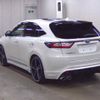 toyota harrier 2019 quick_quick_DBA-ZSU60W_ZSU60-0168374 image 2