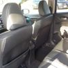 honda fit 2013 -HONDA--Fit DAA-GP5--GP5-3013032---HONDA--Fit DAA-GP5--GP5-3013032- image 6