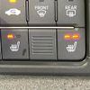 honda n-box 2024 CFJ1666512 image 7