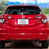 honda vezel 2017 quick_quick_RU3_RU3-1262826 image 16