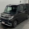 daihatsu tanto 2016 -DAIHATSU--Tanto LA600S-0459498---DAIHATSU--Tanto LA600S-0459498- image 5