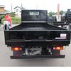 mitsubishi-fuso canter 2016 GOO_NET_EXCHANGE_0520179A30250615W002 image 6