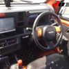 daihatsu hijet-truck 2016 CFJ1592738 image 9