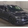 subaru levorg 2019 -SUBARU--Levorg DBA-VM4--VM4-141008---SUBARU--Levorg DBA-VM4--VM4-141008- image 1