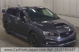 subaru levorg 2019 -SUBARU--Levorg DBA-VM4--VM4-141008---SUBARU--Levorg DBA-VM4--VM4-141008-