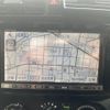 suzuki jimny 2013 CFJ1858718 image 19