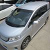 honda freed-spike 2013 -HONDA 【鈴鹿 530ﾌ1018】--Freed Spike DAA-GP3--GP3-1107113---HONDA 【鈴鹿 530ﾌ1018】--Freed Spike DAA-GP3--GP3-1107113- image 47
