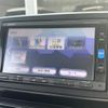honda n-one 2016 -HONDA--N ONE DBA-JG1--JG1-1207031---HONDA--N ONE DBA-JG1--JG1-1207031- image 3