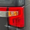 mitsubishi delica-d-5 2023 172 image 55