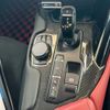 toyota supra 2021 -TOYOTA--Supra 3BA-DB02--DB02-0038098---TOYOTA--Supra 3BA-DB02--DB02-0038098- image 20