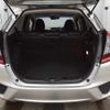 honda fit 2014 CFJ0668108 image 12