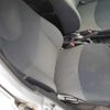 daihatsu esse 2009 -DAIHATSU--Esse L235S-2012406---DAIHATSU--Esse L235S-2012406- image 9