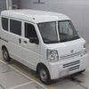 nissan clipper-van 2023 -NISSAN 【Ｎｏ後日 】--Clipper Van DR17V-653099---NISSAN 【Ｎｏ後日 】--Clipper Van DR17V-653099- image 6