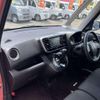 nissan dayz-roox 2020 -NISSAN--DAYZ Roox B21A--0609248---NISSAN--DAYZ Roox B21A--0609248- image 14