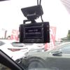 toyota voxy 2023 CFJ1850926 image 22