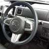 daihatsu tanto 2017 -DAIHATSU--Tanto LA600S-0589922---DAIHATSU--Tanto LA600S-0589922- image 8