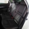 nissan fuga 2016 CFJ1844525 image 12