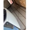 nissan cima 1999 -NISSAN--Cima GF-FHY33--FHY33-301776---NISSAN--Cima GF-FHY33--FHY33-301776- image 10