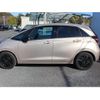 honda fit 2021 -HONDA--Fit 6AA-GR3--GR3-1200930---HONDA--Fit 6AA-GR3--GR3-1200930- image 9