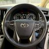 toyota alphard 2021 CFJ1756810 image 4