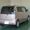 suzuki mr-wagon 2013 -SUZUKI--MR Wagon DBA-MF33S--MF33S-425098---SUZUKI--MR Wagon DBA-MF33S--MF33S-425098- image 2