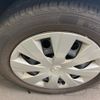 toyota corolla-axio 2012 -TOYOTA--Corolla Axio DBA-NZE161--NZE161-7020480---TOYOTA--Corolla Axio DBA-NZE161--NZE161-7020480- image 16