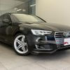 audi a4-avant 2018 quick_quick_ABA-8WCVN_WAUZZZF40JA233638 image 5