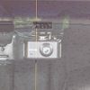 nissan elgrand 2014 -NISSAN--Elgrand DBA-TE52--TE52-070884---NISSAN--Elgrand DBA-TE52--TE52-070884- image 6