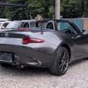 mazda roadster 2023 quick_quick_ND5RC_ND5RC-700522 image 7