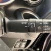 honda n-box 2016 quick_quick_DBA-JF1_JF1-2510799 image 13