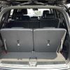 mercedes-benz glb-class 2023 -MERCEDES-BENZ--Benz GLB 3DA-247613M--W1N2476132W300803---MERCEDES-BENZ--Benz GLB 3DA-247613M--W1N2476132W300803- image 7